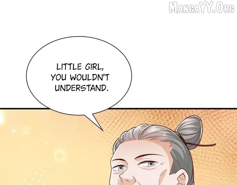 I randomly have a new career every week Chapter 866 - page 82